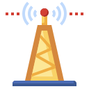 radio-antenne