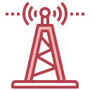 radio-antenne