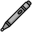 stylo numérique