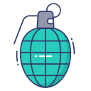 grenade