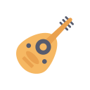 guitarra