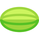 melón
