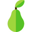 Pear