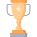 Trophy