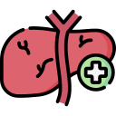 肝臓学