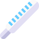 thermometer