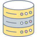 Database