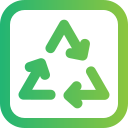 recykling