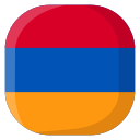 armenië