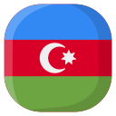 azerbaiyán