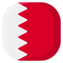 bahrein