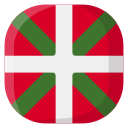kraj basków