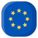 união européia