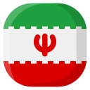 iran