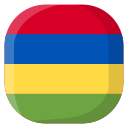 mauritius