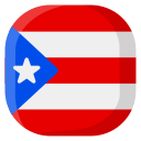portoryko