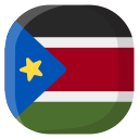 South sudan