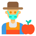 farmer