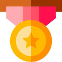 médaille