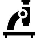 microscope