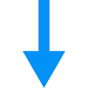 pfeil nach unten
