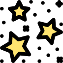sterren