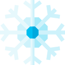 Snowflake