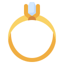 anel