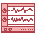 seismisch