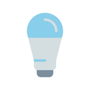 Bulb