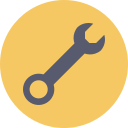 Wrench