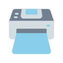 printer