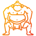 sumo