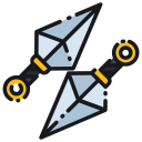 kunai