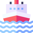 navire