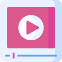 videoplayer