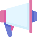 Megaphone