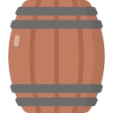 Barrel