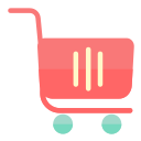 Shopping cart