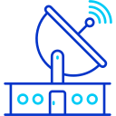 ruimtestation