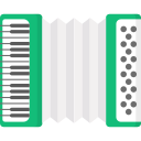 Accordion