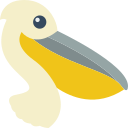 Pelican