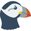 Puffin