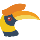 Hornbill