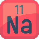 natrium