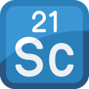 chemisches element