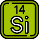 silizium