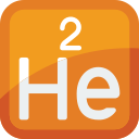 hélio