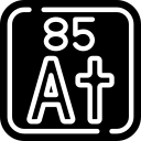 chemisches element