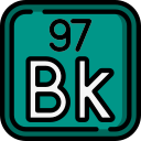 Chemical element